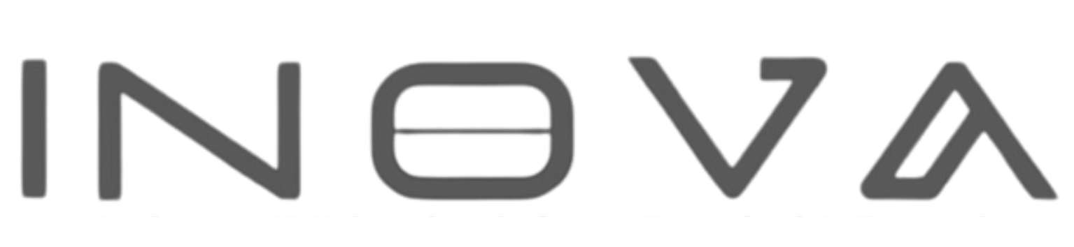Inova Tecnologia
